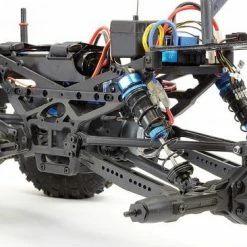 FTX Sales -FTX Sales FTX5563R 10