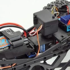 FTX Kanyon Mountain Rescue Crawler - RTR -FTX Sales FTX5563R 7