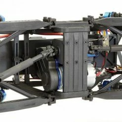 FTX Kanyon Mountain Rescue Crawler - RTR -FTX Sales FTX5563R 9