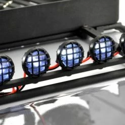 FTX Kanyon Crawler -FTX Sales FTX5563 1