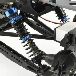 FTX Kanyon Crawler -FTX Sales FTX5563 11