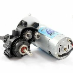 FTX Kanyon Crawler -FTX Sales FTX5563 5