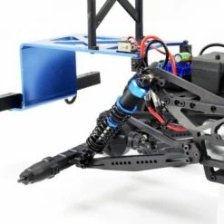 FTX Kanyon Crawler -FTX Sales FTX5563 6