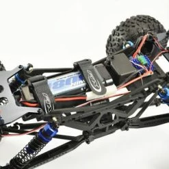 FTX Kanyon Crawler -FTX Sales FTX5563 7