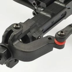 FTX Kanyon Crawler -FTX Sales FTX5563 9