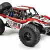 FTX Outlaw Brushed -FTX Sales FTX5570 0