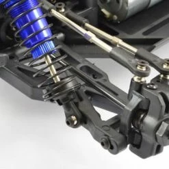 FTX Outlaw Brushed 19 FTX Outlaw Brushed -FTX Sales FTX5570 2