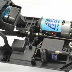 FTX Outlaw Brushed 18 FTX Outlaw Brushed -FTX Sales FTX5570 3