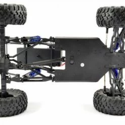 FTX Outlaw Brushed 16 FTX Outlaw Brushed -FTX Sales FTX5570 5