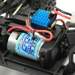 FTX Outlaw Brushed 15 FTX Outlaw Brushed -FTX Sales FTX5570 6