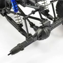 FTX Outlaw Brushed 14 FTX Outlaw Brushed -FTX Sales FTX5570 7