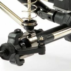 FTX Outback 2 - Treka 2 -FTX Sales FTX5586 1 1