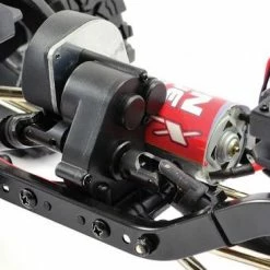 FTX Outback 2 - Treka 2 -FTX Sales FTX5586 2 1