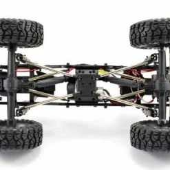 FTX Outback 2 - Treka 2 -FTX Sales FTX5586 3 1