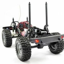 FTX Outback 2 - Toyota Tundra -FTX Sales FTX5586 4