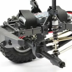 FTX Outback 2 - Treka 2 -FTX Sales FTX5586 5 1