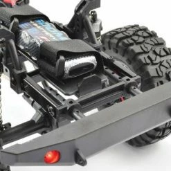 FTX Outback 2 - Toyota Tundra -FTX Sales FTX5586 6