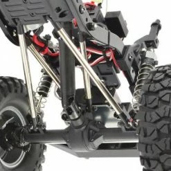 FTX Outback 2 - Treka 2 -FTX Sales FTX5586 7 1