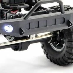 FTX Outback 2 - Toyota Tundra -FTX Sales FTX5586 8