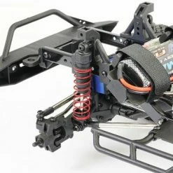 FTX Outback 3.0 Treka RTR -FTX Sales FTX5594B 3