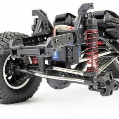 FTX Outback 3.0 Treka RTR -FTX Sales FTX5594B 4