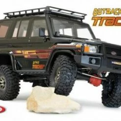 FTX Sales -FTX Sales FTX5595 2978