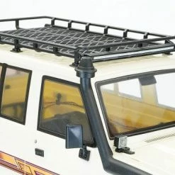 FTX Outback Tracker -FTX Sales FTX5595W 1