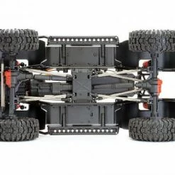 FTX Outback Tracker -FTX Sales FTX5595W 10