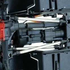 FTX Outback Tracker -FTX Sales FTX5595W 11