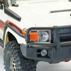 FTX Outback Tracker -FTX Sales FTX5595W 3