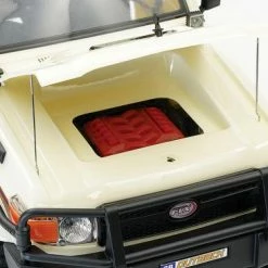 FTX Outback Tracker -FTX Sales FTX5595W 4