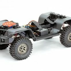 FTX Outback Tracker -FTX Sales FTX5595W 5