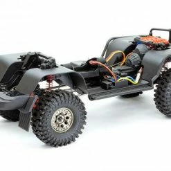 FTX Outback Tracker -FTX Sales FTX5595W 6