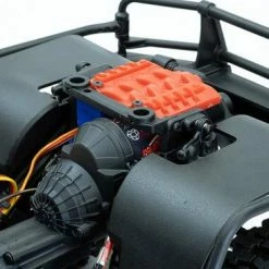 FTX Outback Tracker -FTX Sales FTX5595W 7