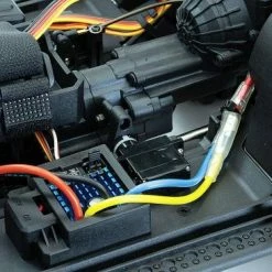 FTX Outback Tracker -FTX Sales FTX5595W 8