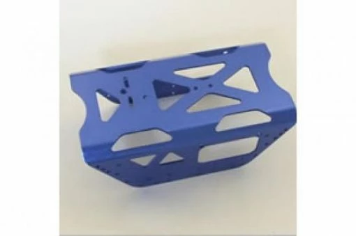 FTX Chassis (Spyder) -FTX Sales FTX5852 9f65