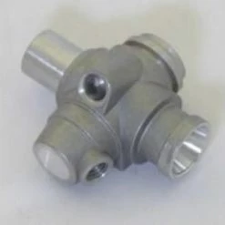 FTX SH .18 Carb Body