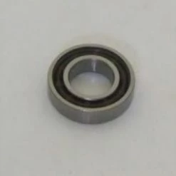 FTX SH .21 Rear Bearing