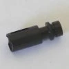 FTX SH .21 Throttle Slide -FTX Sales FTX6063 6b5d