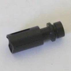 FTX SH .21 Throttle Slide