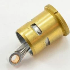 FTX Go.18 Cylinder Completely Set 3P -FTX Sales FTX6119 0