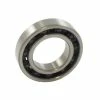 FTX Force Fc.18 Ball Bearing (Rear) -FTX Sales FTX6151 x