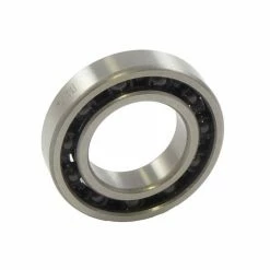 FTX Force Fc.18 Ball Bearing (Rear)