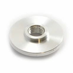 FTX Force Fc.18 Burn Room(Underhead)