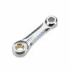 FTX Force Fc.18 Connecting Rod -FTX Sales FTX6160 x