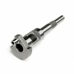 FTX Force Fc.18 Sg Crankshaft