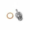 FTX Force Fc.18 Glow Plug B4 Hot -FTX Sales FTX6163 x
