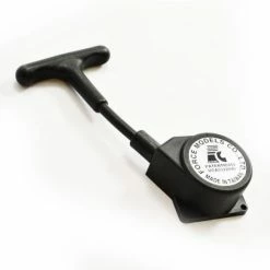 FTX Carnage NT (Force Engine) Pullstart - FC18