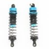 FTX Vantage/Carnage Front Shocks Complete (2)