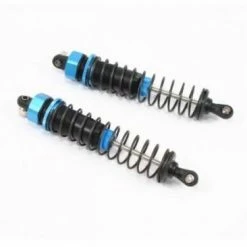 FTX Vantage/Carnage Rear Shocks Complete (2)
